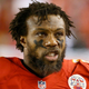 Kansas City Chiefs safety Eric Berry (Photo: Kansas City Chiefs)